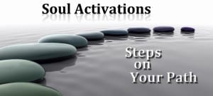 SOUL Activations